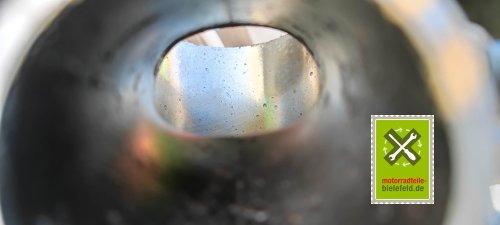 IMG_20230914_132818